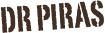 Dr piras